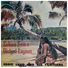 Eddie Lund and His Tahitians