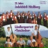 Jodelchörli Hüsliberg