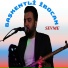 Başkentli İbocan