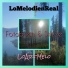 LoMelodienReal, LoArtMelo