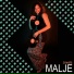 MALJE