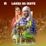 Sargi Maan, Davinder Maan, Gurvinder Brar