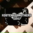 Kostenko Brothers