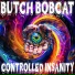 Butch Bobcat