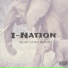 I-Nation