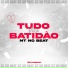 NT no Beat