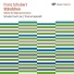 Thomas Seyboldt, Schubert hoch vier