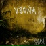 V3nna