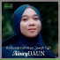 NancyDAUN