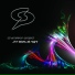 Chameleon Project