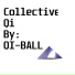 QI-BALL