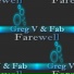 Greg V & Fab (EL)