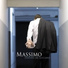 Massimo feat. Zoran Predin