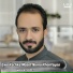 Waseem Alam