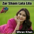 Mhran Khan