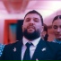 Tzanca Uraganu feat. Denis Ramniceanu