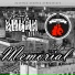 AnimaSacraBeatz feat. Beatlach