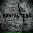 Krafal