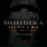 Stereofonica feat. Fabrício Beck