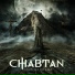 Chabtan