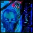 18Mob feat. killxmob