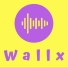 Wallx