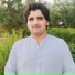 Hashmat Amin Marwat