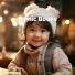 Lee sang gul
