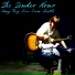 Amy Ray
