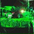 M1$hxk