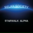 Relax Society