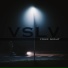 VSLV