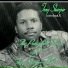 Tony Sharper
