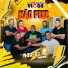 Banda Mega Som, Lambadao Vlogs Oficial