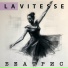 Костя Кирьянов (La Vitesse)