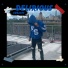 CDBJAYY feat. AB Sleeze