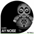 Garex