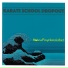 Karate School Dropout