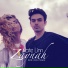 006. Kate Linn feat Chris Thr