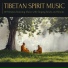 Spirit of Tibet