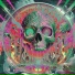 serumthegod, OXWAVE
