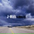 J-Walk