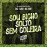 MC Tsan, MC ZKW, DJ Kevyn do RC
