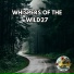 Whispers of the Wild27