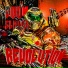 REVOLVTIQN
