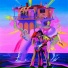 Джульетт