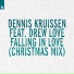 Dennis Kruissen, Drew Love