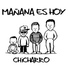 Chicharro