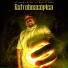 EL GORDO RELLS feat. russel beat