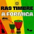 Ras Timbre